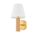 Mitzi Amabella Wall Sconce