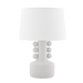 Mitzi Amalia Table Lamp