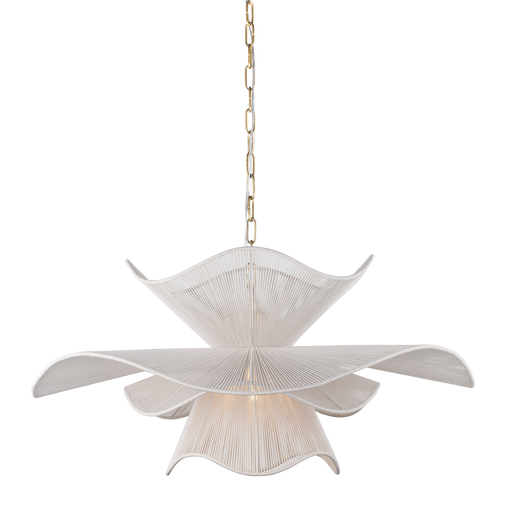 Mitzi Amanda Chandelier