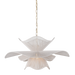 Mitzi Amanda Chandelier