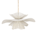 Mitzi Amanda Chandelier