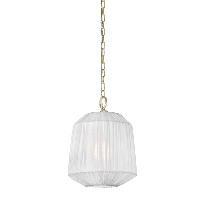 Mitzi Amanza Pendant