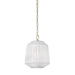 Mitzi Amanza Pendant