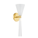 Mitzi Amara Wall Sconce