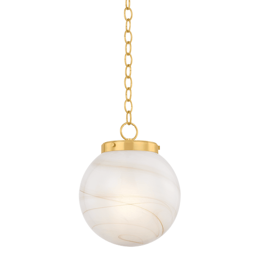 Mitzi Ambra Pendant