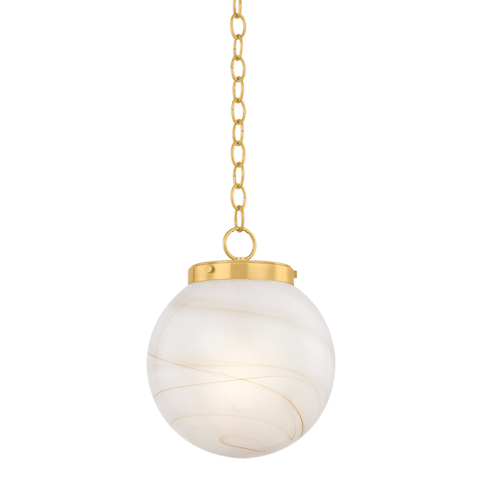 Mitzi Ambra Pendant