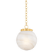 Mitzi Ambra Pendant