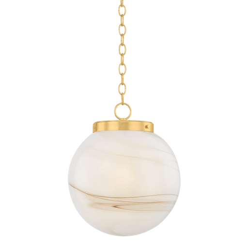 Mitzi Ambra Pendant