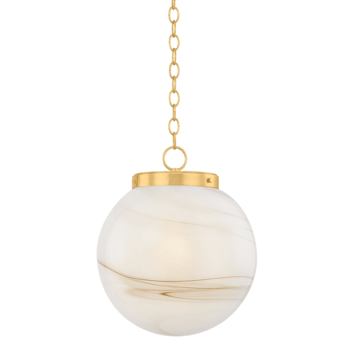 Mitzi Ambra Pendant
