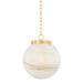 Mitzi Ambra Pendant
