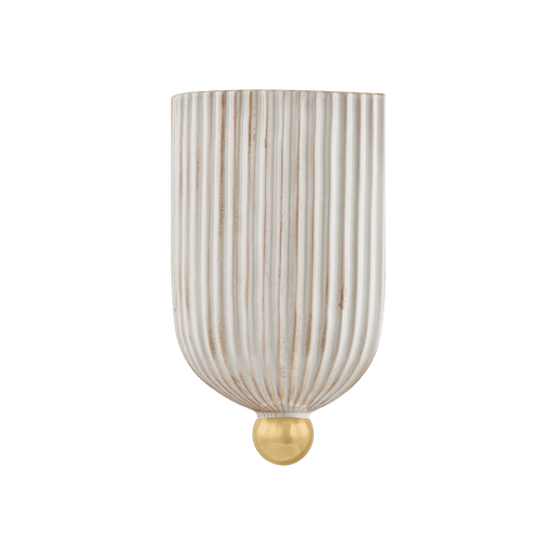 Mitzi Amira Wall Sconce
