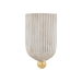 Mitzi Amira Wall Sconce