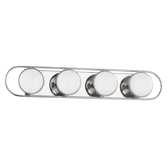 Mitzi Amy Vanity Light