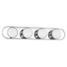 Mitzi Amy Vanity Light