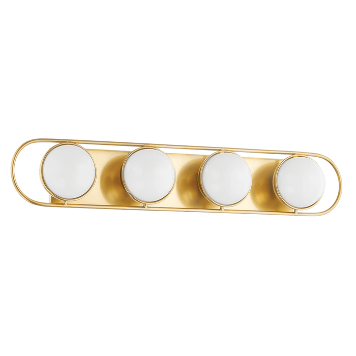 Mitzi Amy Vanity Light