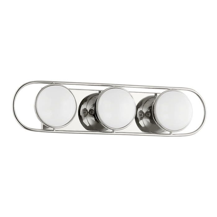 Mitzi Amy Vanity Light