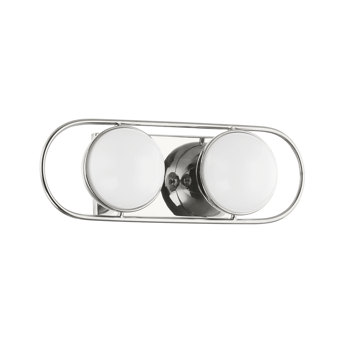 Mitzi Amy Vanity Light