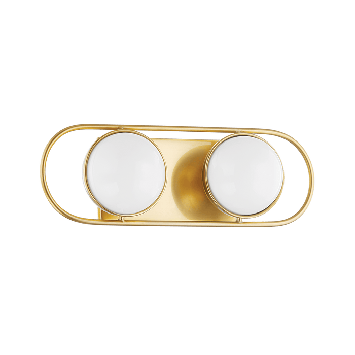Mitzi Amy Vanity Light