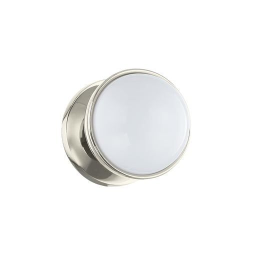 Mitzi Amy Vanity Light