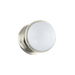 Mitzi Amy Vanity Light