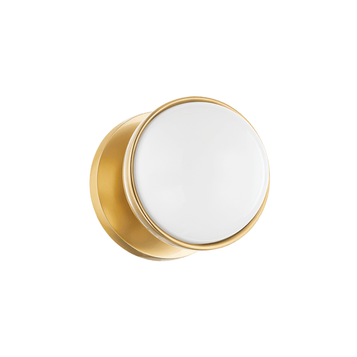 Mitzi Amy Vanity Light
