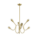 Mitzi Anaise Chandelier