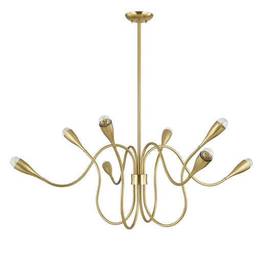 Mitzi Anaise Chandelier