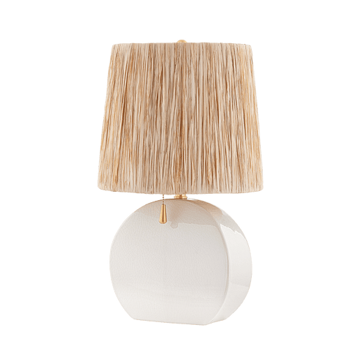 Mitzi Aneesa Table Lamp