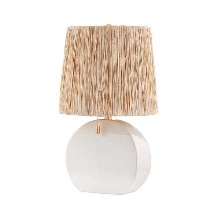 Mitzi Aneesa Table Lamp