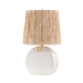 Mitzi Aneesa Table Lamp