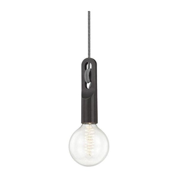 Mitzi Angela Pendant - Open-Box