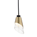 Mitzi Angie Pendant