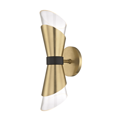 Mitzi Angie Wall Sconce