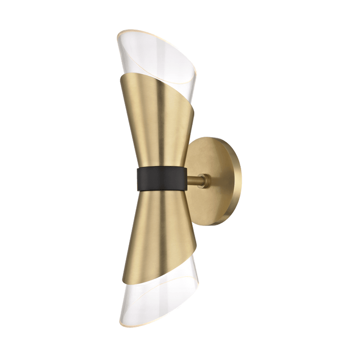Mitzi Angie Wall Sconce