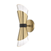Mitzi Angie Wall Sconce