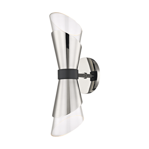 Mitzi Angie Wall Sconce