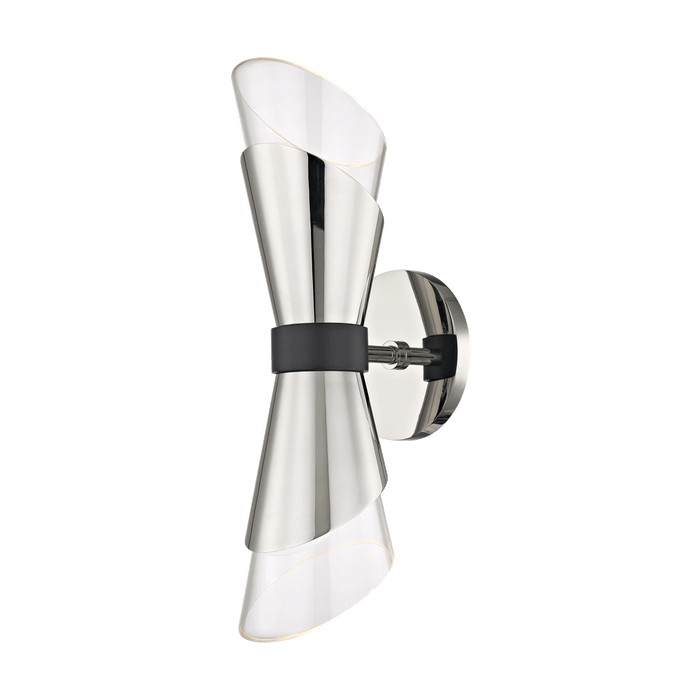 Mitzi Angie Wall Sconce