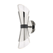 Mitzi Angie Wall Sconce