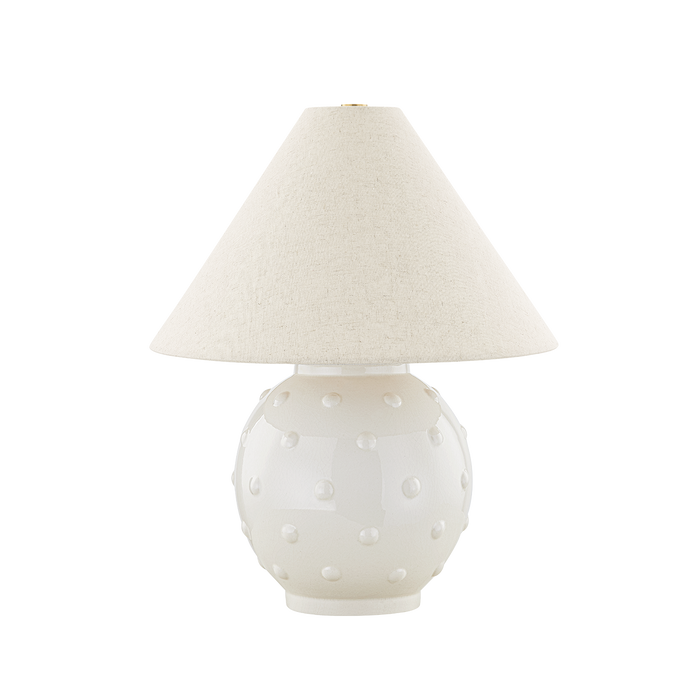 Mitzi Annabelle Table Lamp