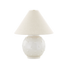 Mitzi Annabelle Table Lamp