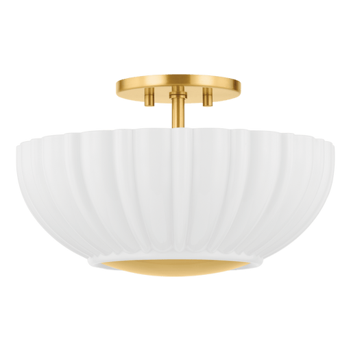 Mitzi Anne Flush Mount