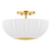 Mitzi Anne Flush Mount