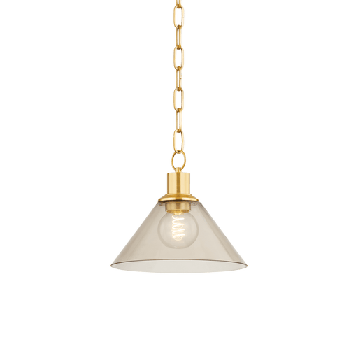 Mitzi Anniebee Pendant