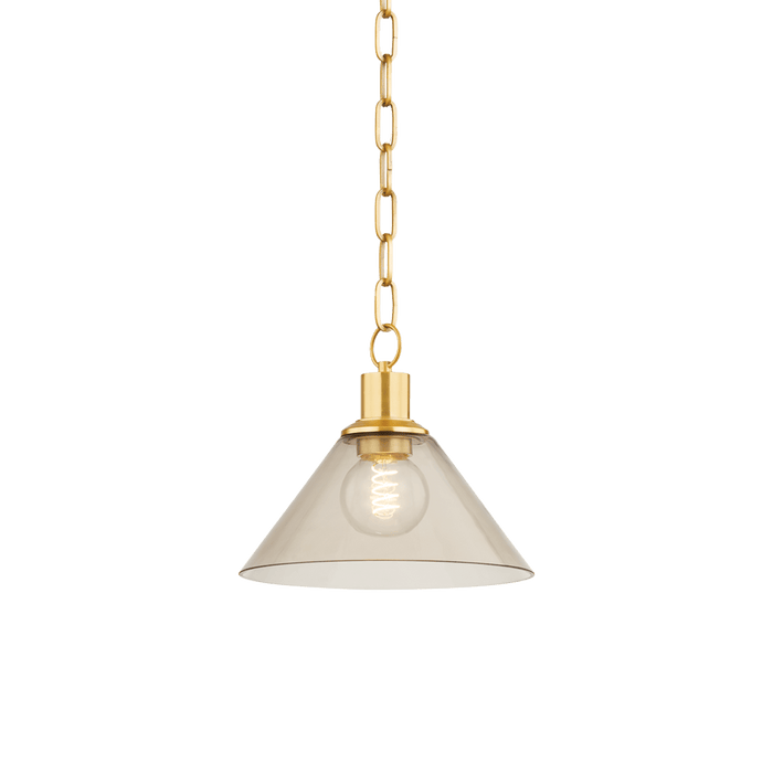 Mitzi Anniebee Pendant