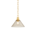 Mitzi Anniebee Pendant