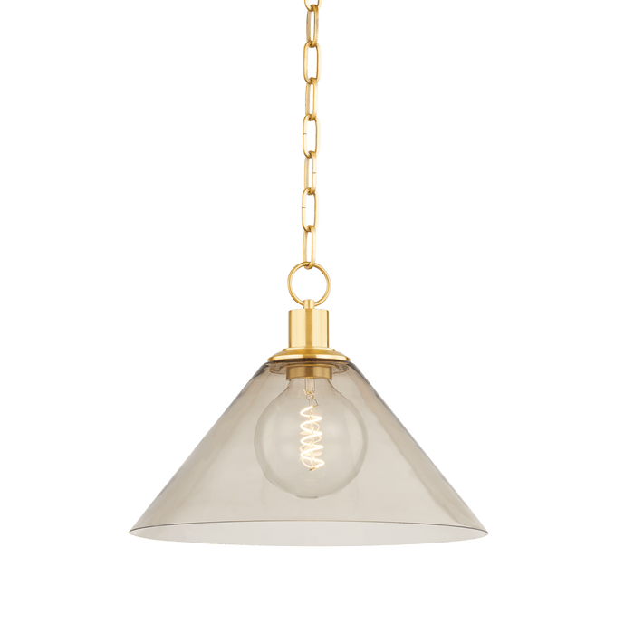 Mitzi Anniebee Pendant