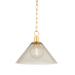 Mitzi Anniebee Pendant