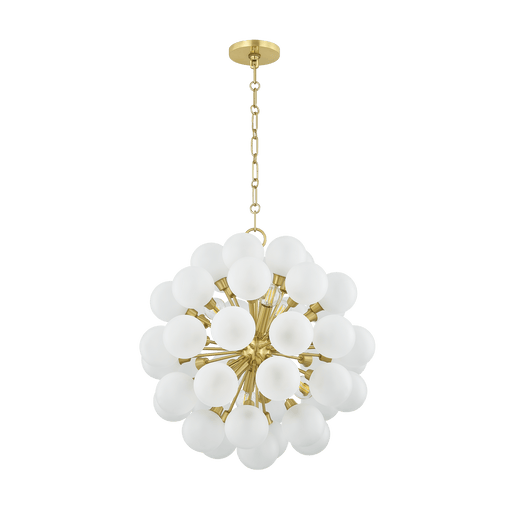 Mitzi Antoneta Chandelier