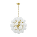Mitzi Antoneta Chandelier
