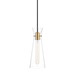 Mitzi Anya Pendant